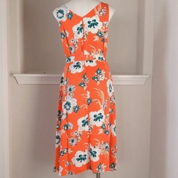 one shoulder ruched dress One-Shoulder Ruched Slit Maxi Dress main image 1